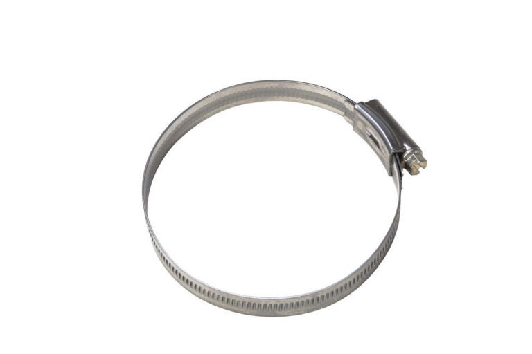 Klämring RF 50-215