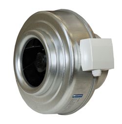 K 125 XL sileo