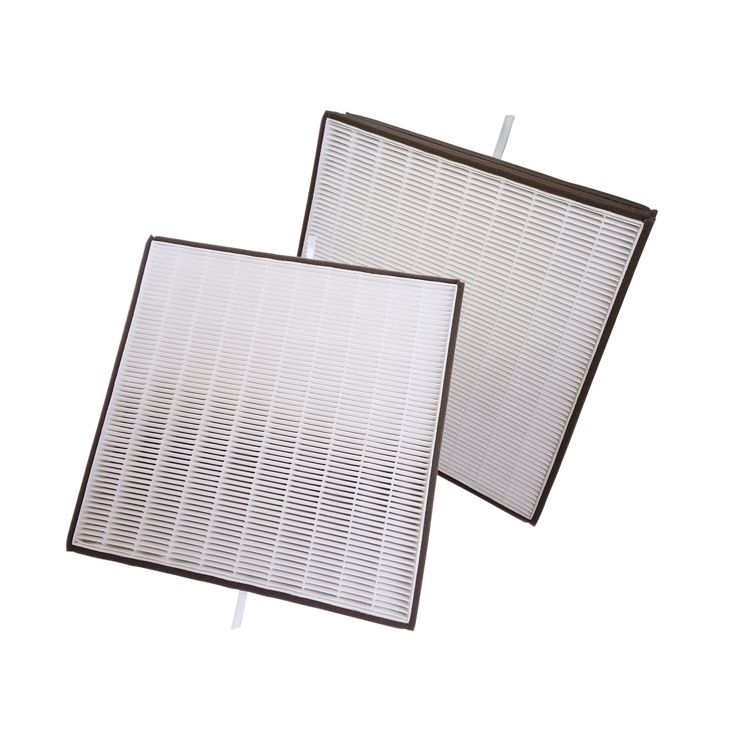 Filterkit HERU 50/90 LP