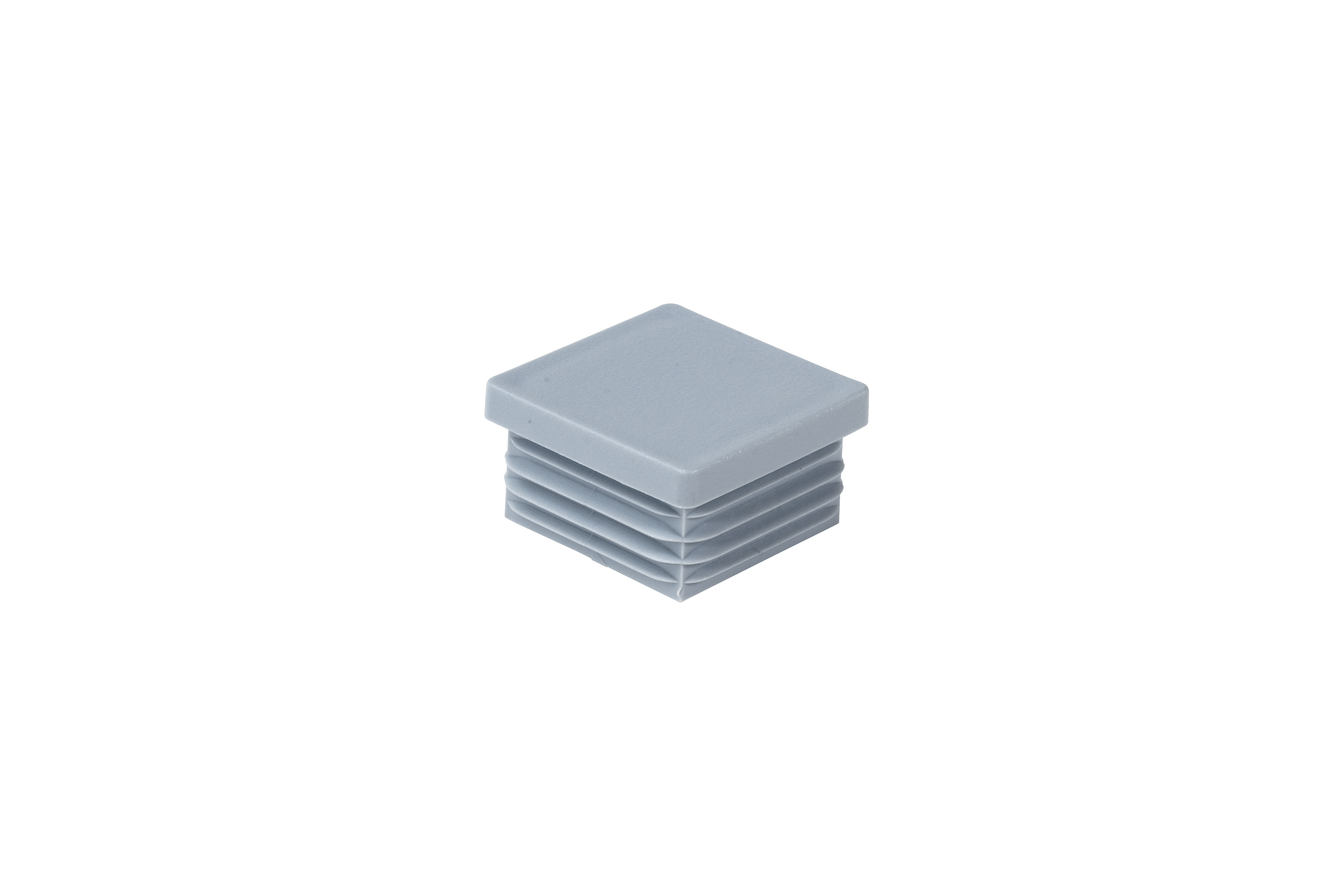 Rörskydd 50x50x2 mm invändig