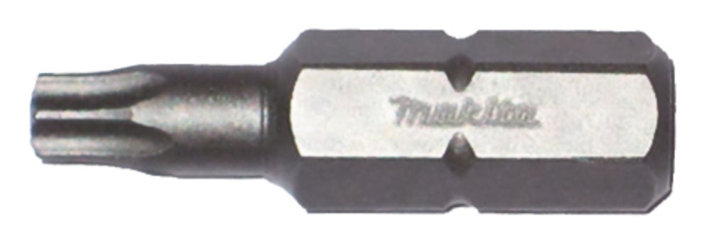 Bits T25-25mm 3ST. Makita