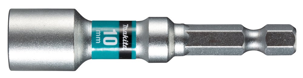 Magnethylsa Torsion Hex 10 x 65mm. Makita