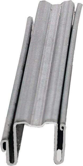 Abra Skarv 5 mtr
