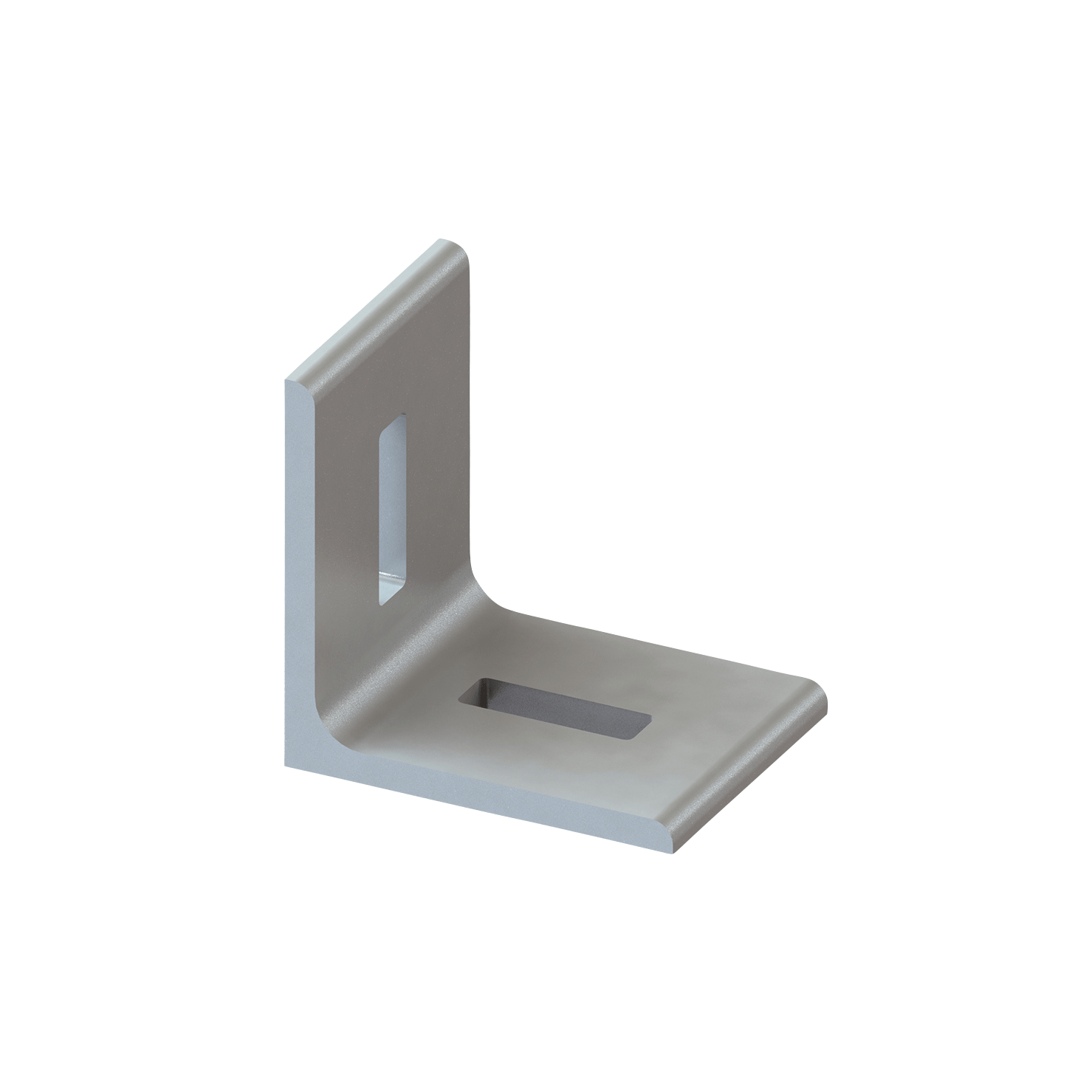 Koppling 90° Maxx