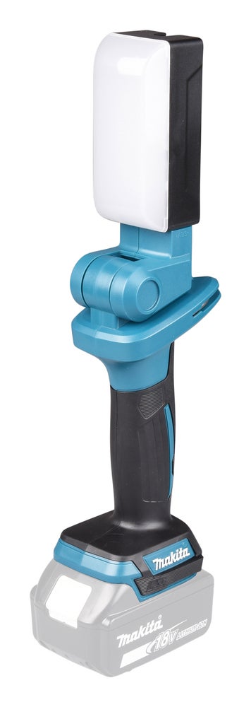 LED-lampa LXT® 18V. Makita