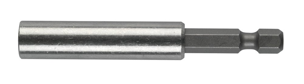 Bitshållare magnet 75. Makita