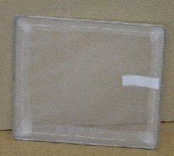 Grovfilter till FGR 100-160 Dim 225x195 Nytrelmedia