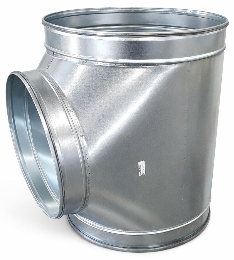 T-RÖR 500-500
