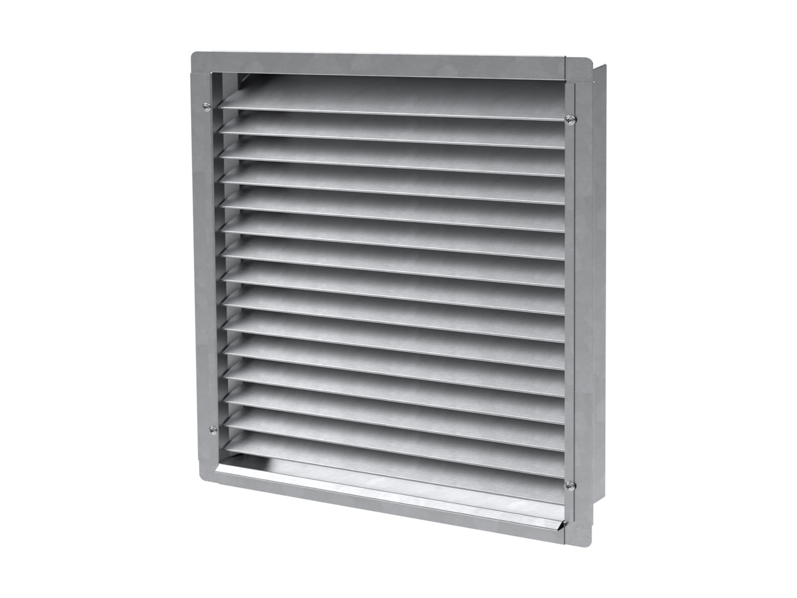 Y-Galler 150x150 Z-Grå