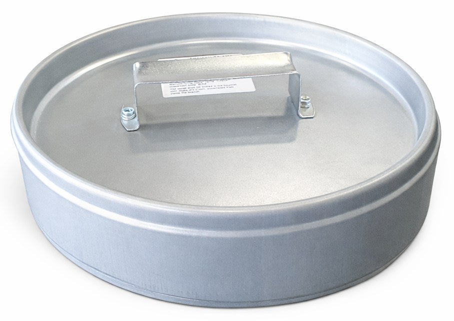 ISOLERAT RENSLOCK BDEG-2 100