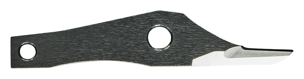 Mittskär JS1670. Makita