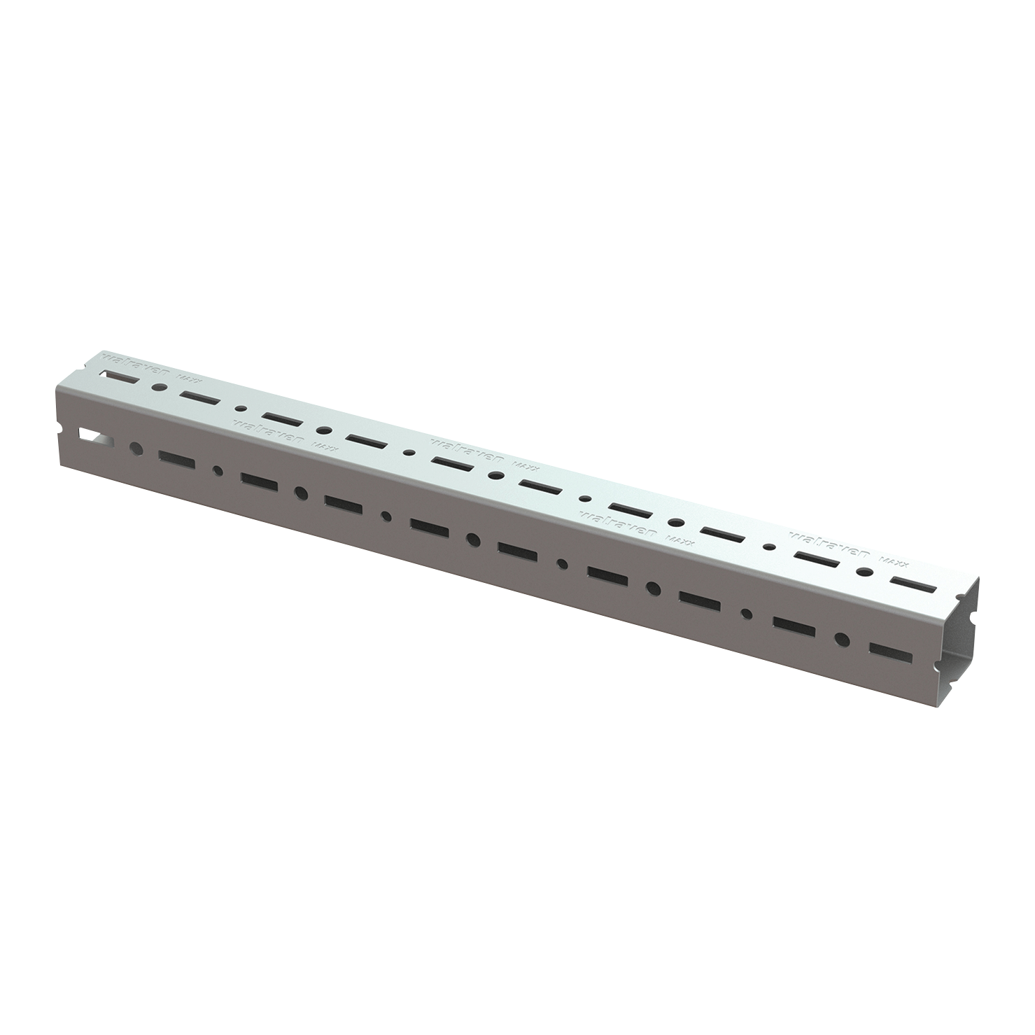 Balk Maxx MX80 6m