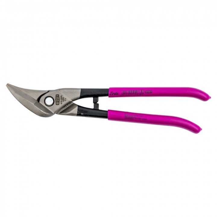 Fasonsax HSS D416-280L Erdi