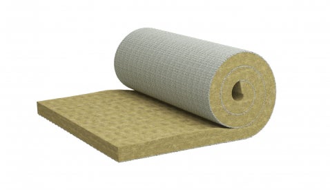 Brandmatta Conlit Fire Mat Comfort 30mm 3,6m²/st