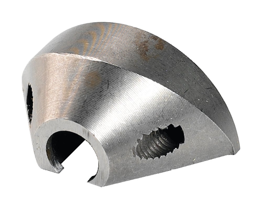Dyna JN1601 A-15051. Makita