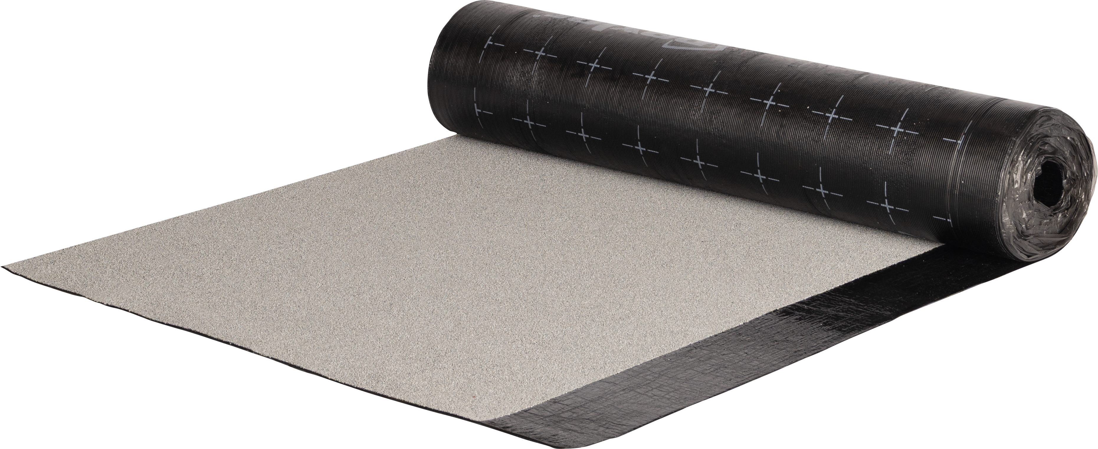 Monomax Vit SBS5500 8x1m