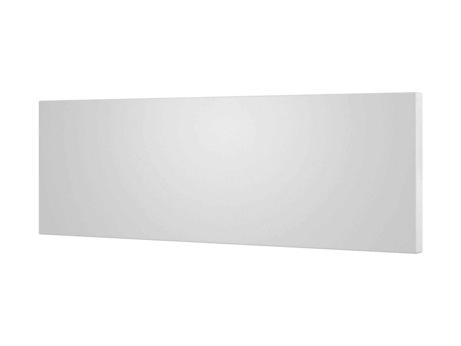 ORTO 300 Överluftsdon