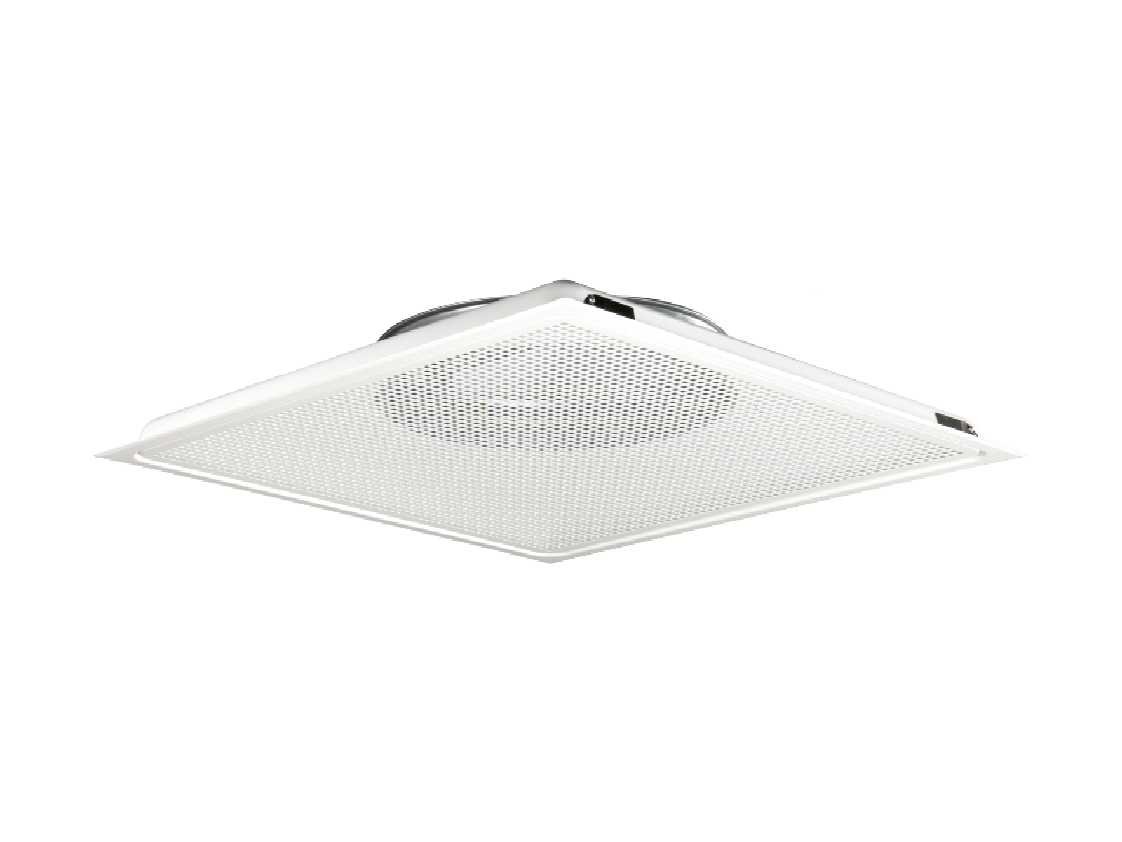 PELICAN CE HFa 200-600 FLUSH