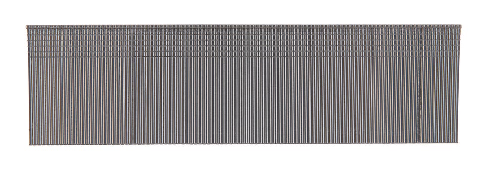 Dyckert 1,2x35mm (5000) AF505