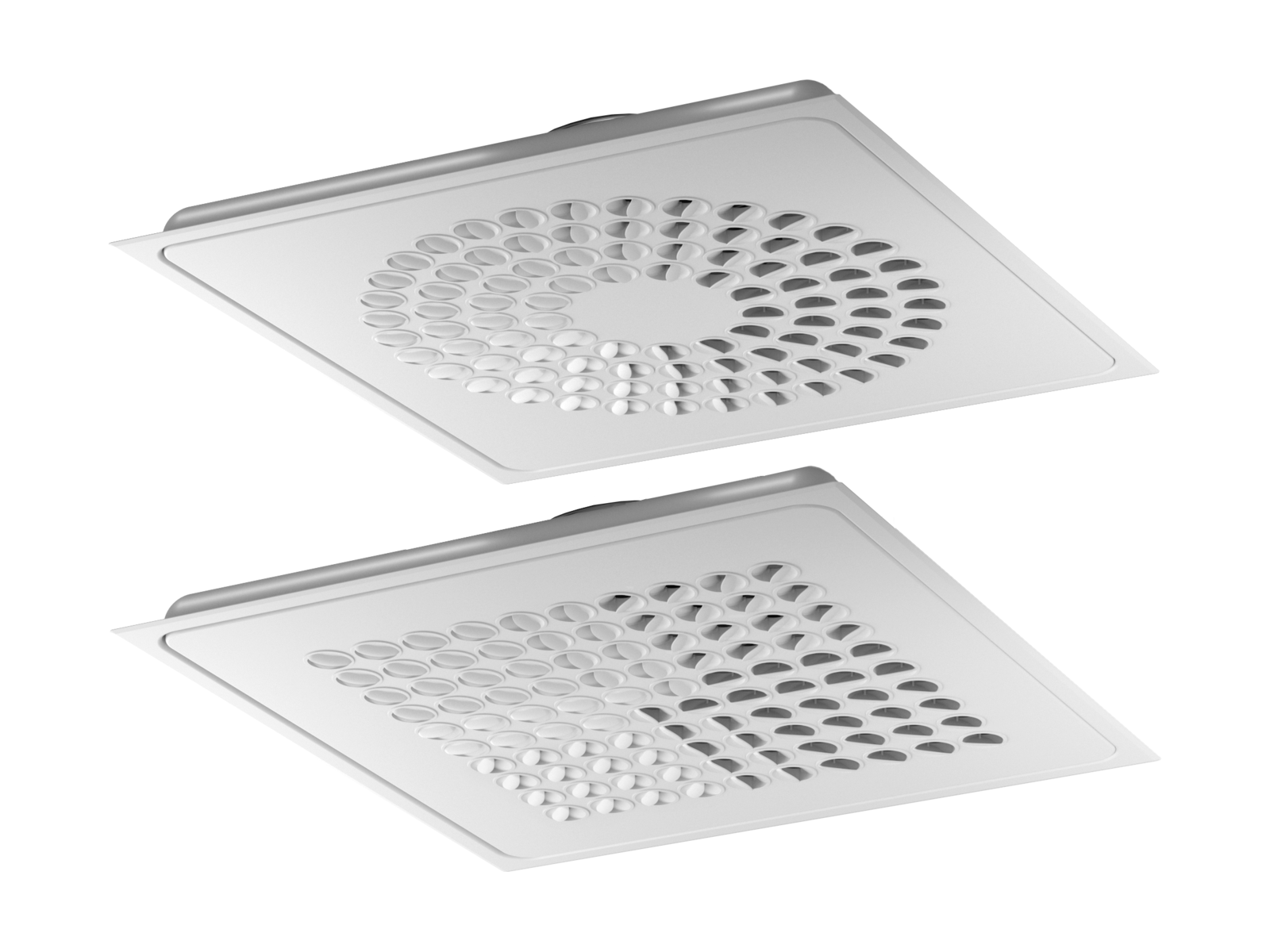 Colibri CC 125-600