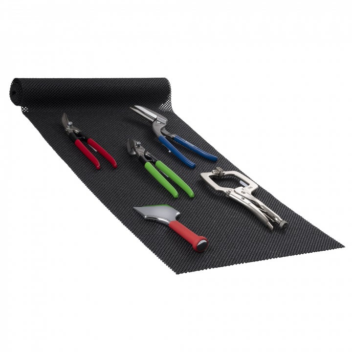 Antirutschmatta 18m x 045m