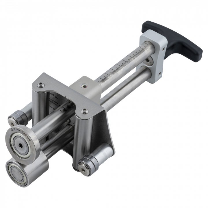 Perfect Bender S-150 5-150mm