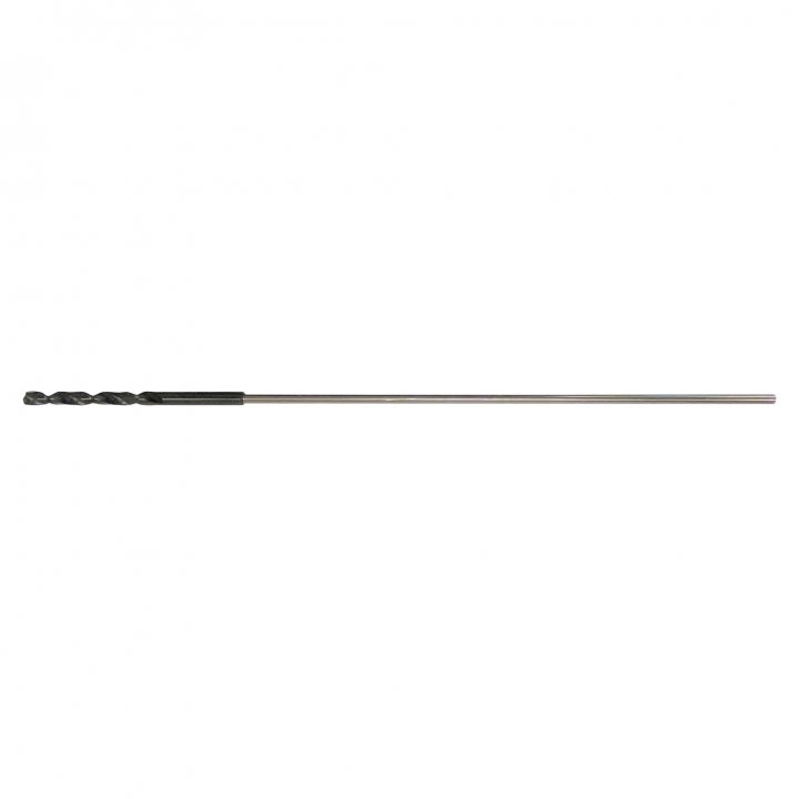 Formstagsborr 8x400mm