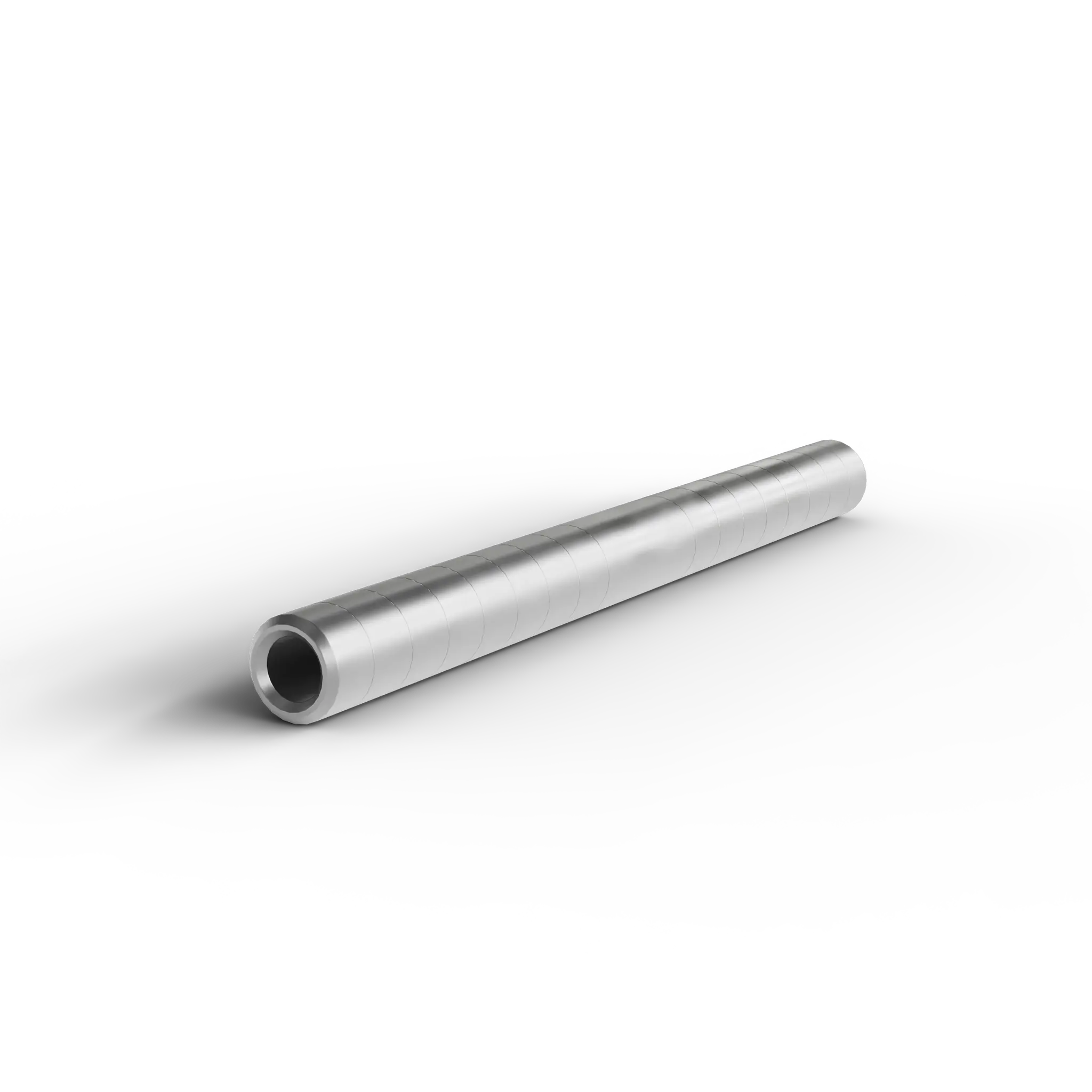 Skarvhylsa Rope Connector 8,0mm RF