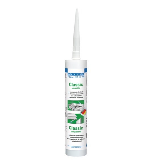 Lim Flex 310 M 315ml - Weicon