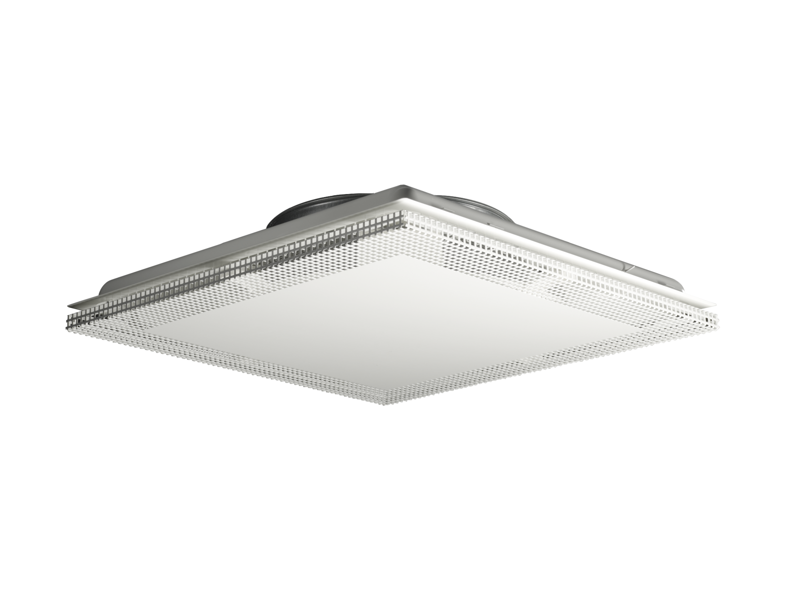 PELICAN CSa 160-600 Ceiling