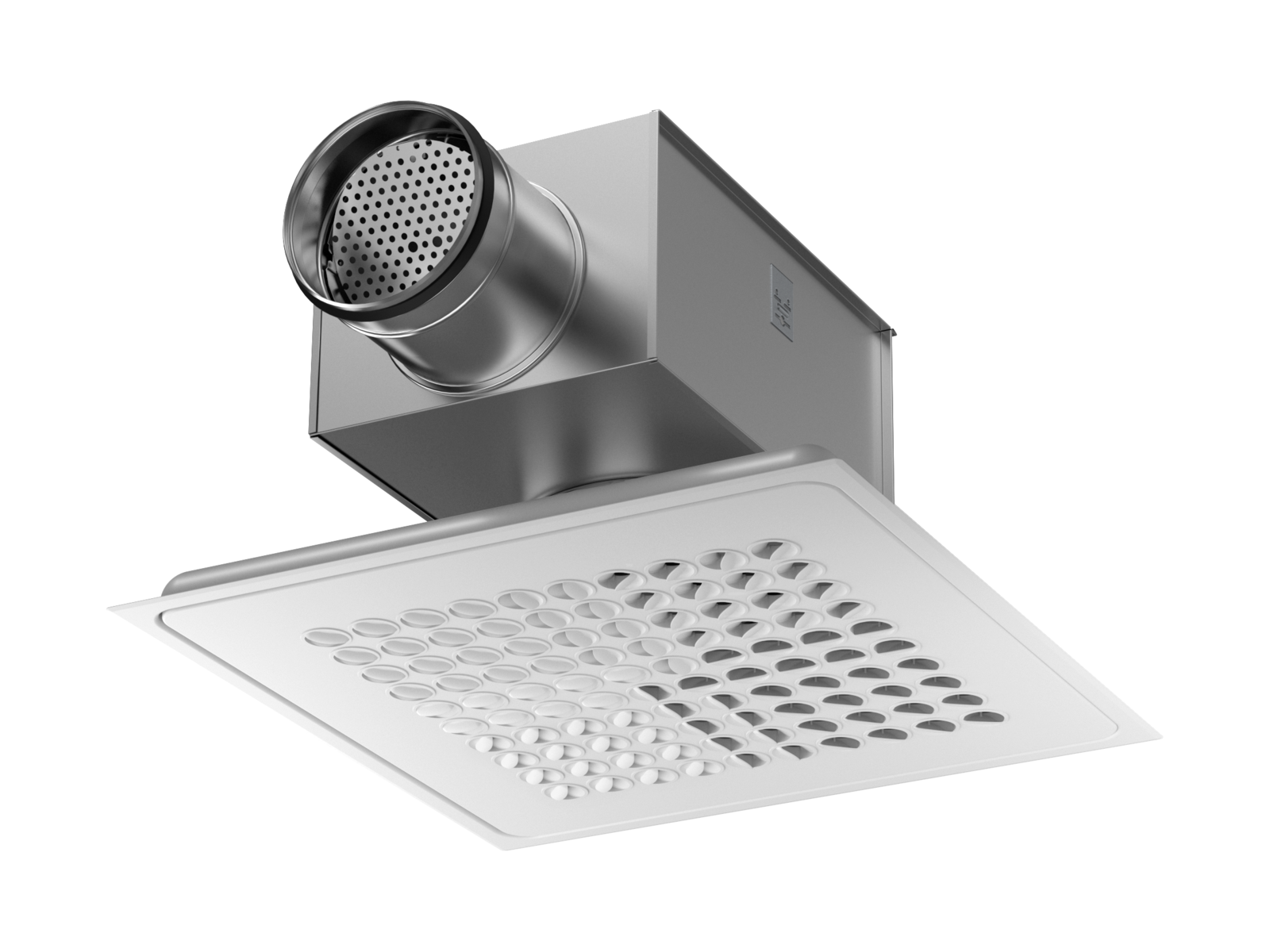 Colibri CC 125-600