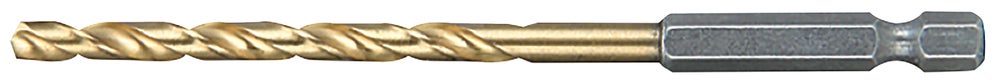 Metallborr bitsfäste 5,0x86mm. Makita