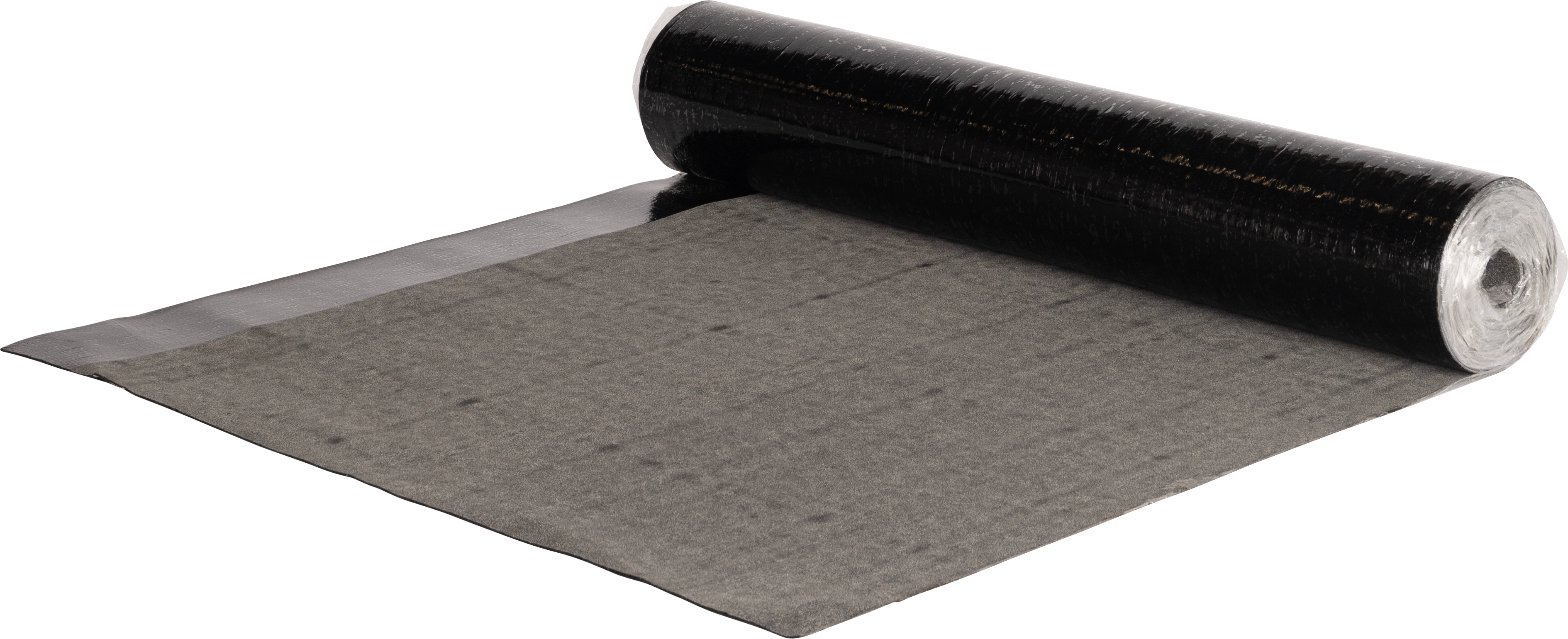 MIDA YEP3500 Svetsbar 10x1m