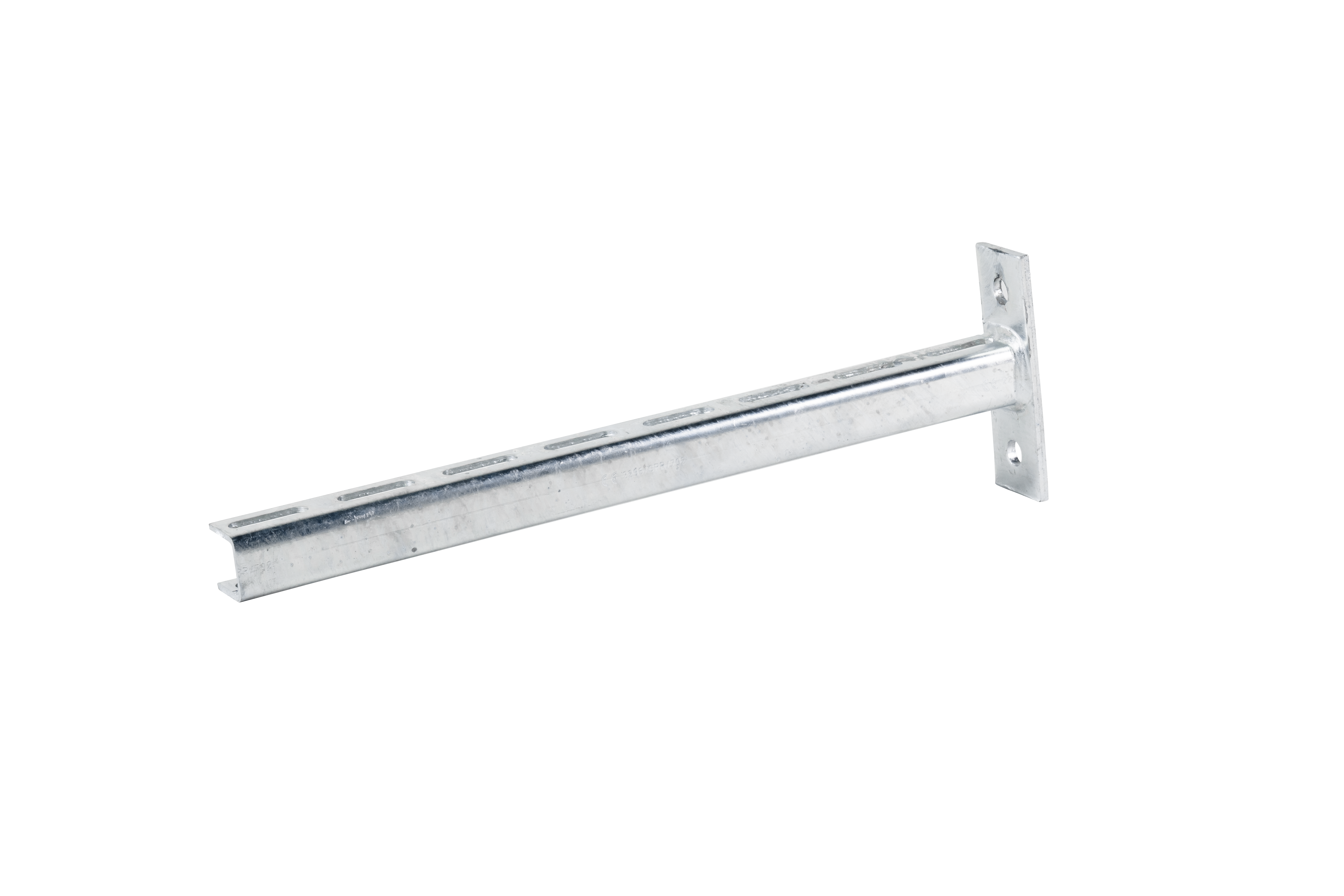 Konsol S-10 400 mm FZV