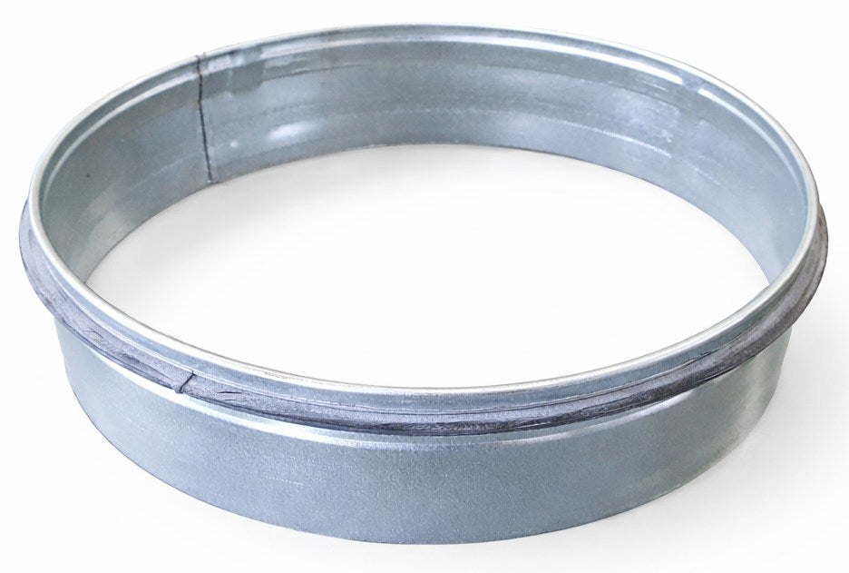 STOS BDEC-2 100