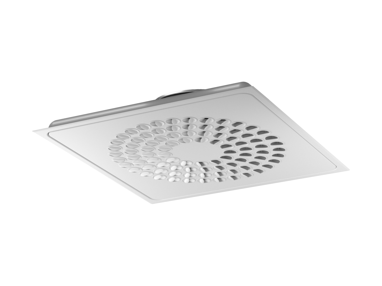 Colibri CR 315-600