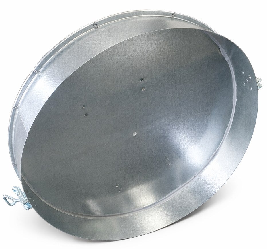 RENSLOCK XDEG-3 400