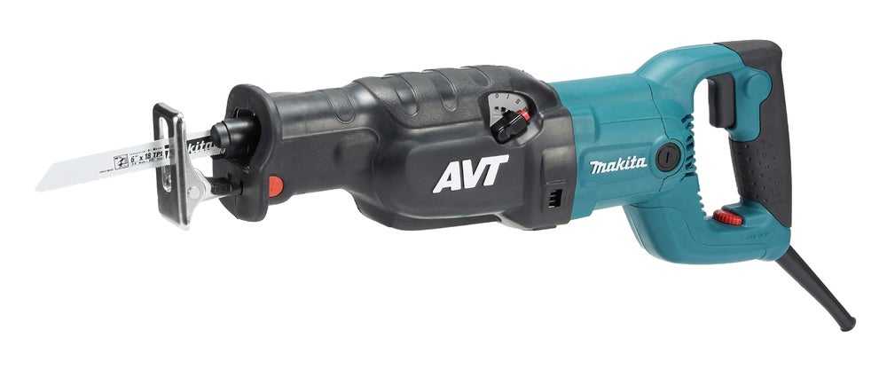 Tigersåg, 1510W. Makita
