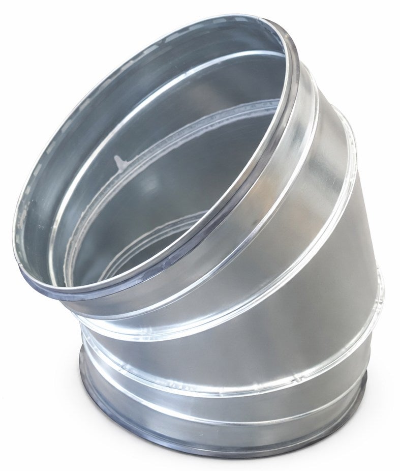 Böj 60-250