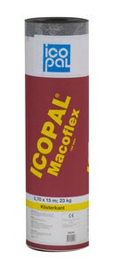 Macoflex YAP2200 klk 0,70x15m
