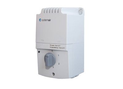 Transformator RTRE 5