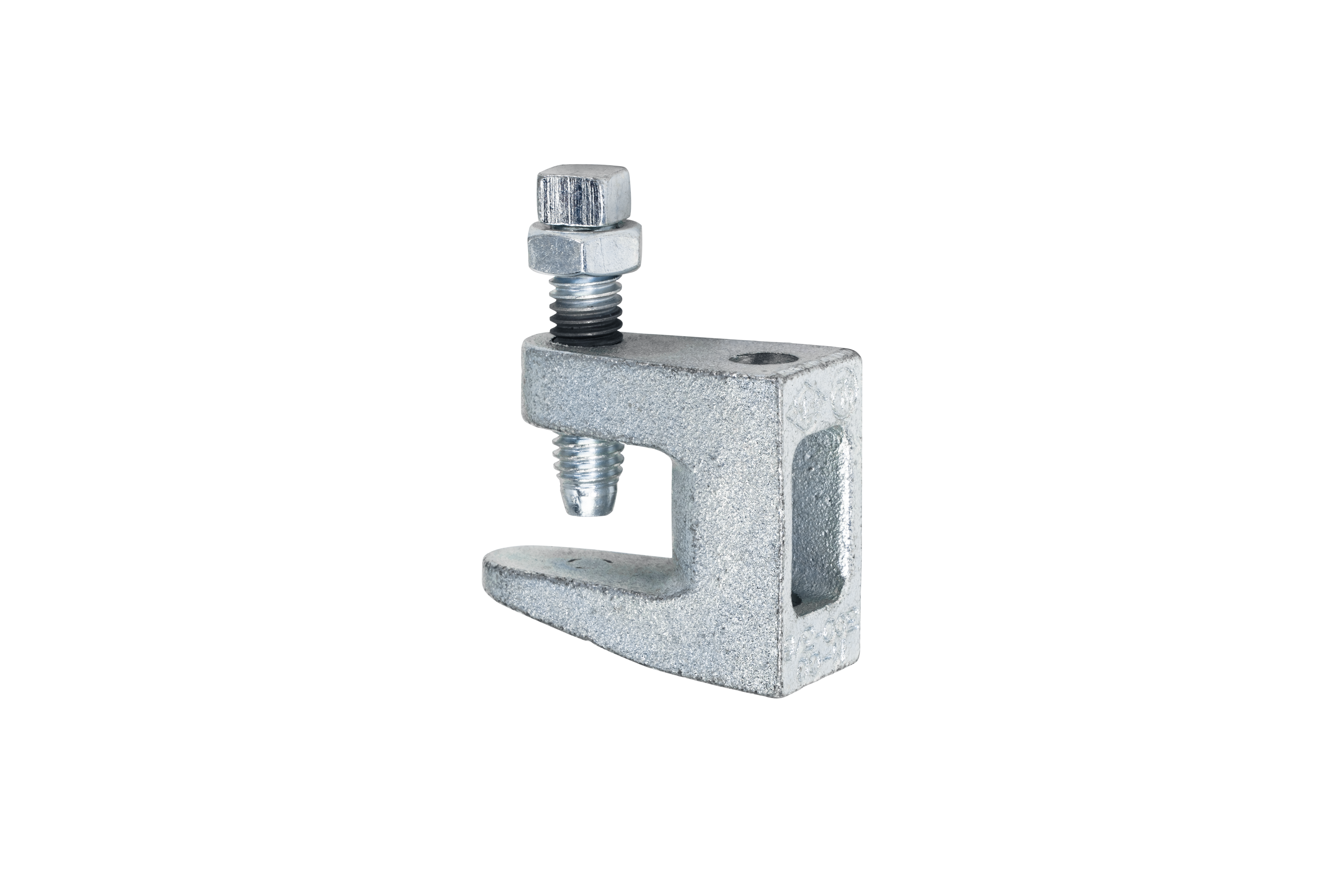 Balkklamma M11 FZB (25 st/pkt)