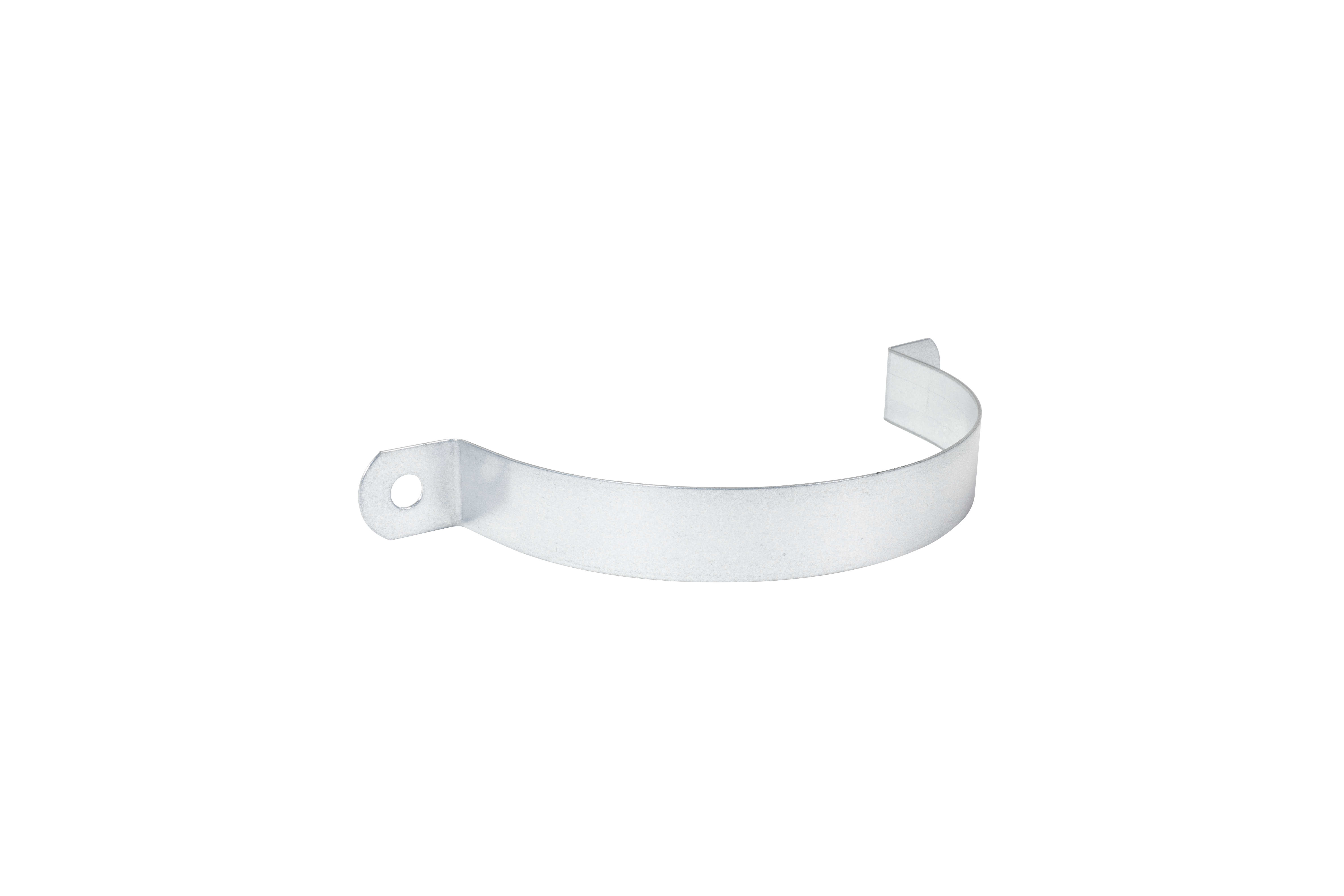 Vagga Ø 1003 mm FFZV