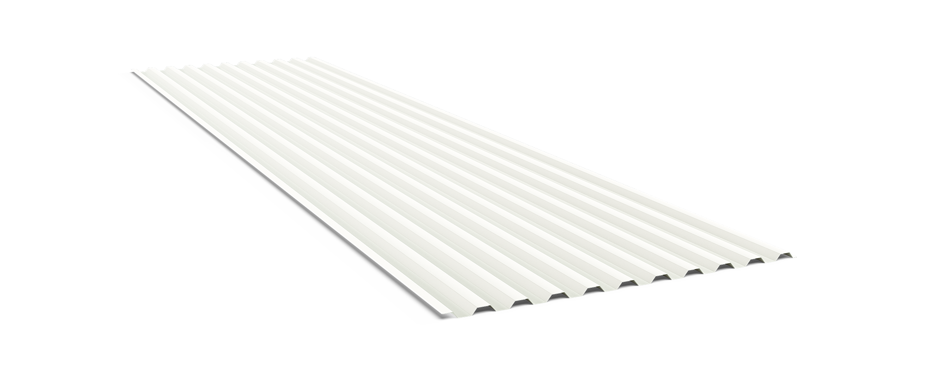 VP 20 AR9010 Vit 0,5mm L:3,0m