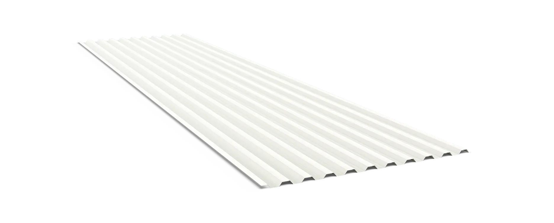 VP 20 AR9010 Vit 0,5mm L:3,0m