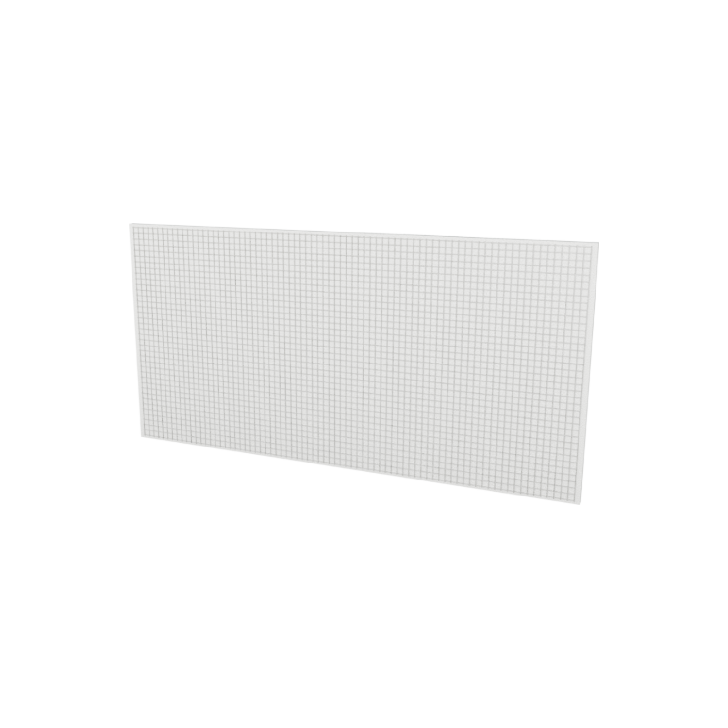 Filter till filterbox FLK Ø125