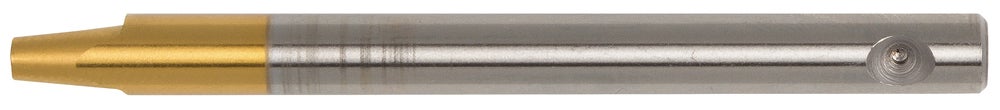 Stans JN1601 A-83951. Makita