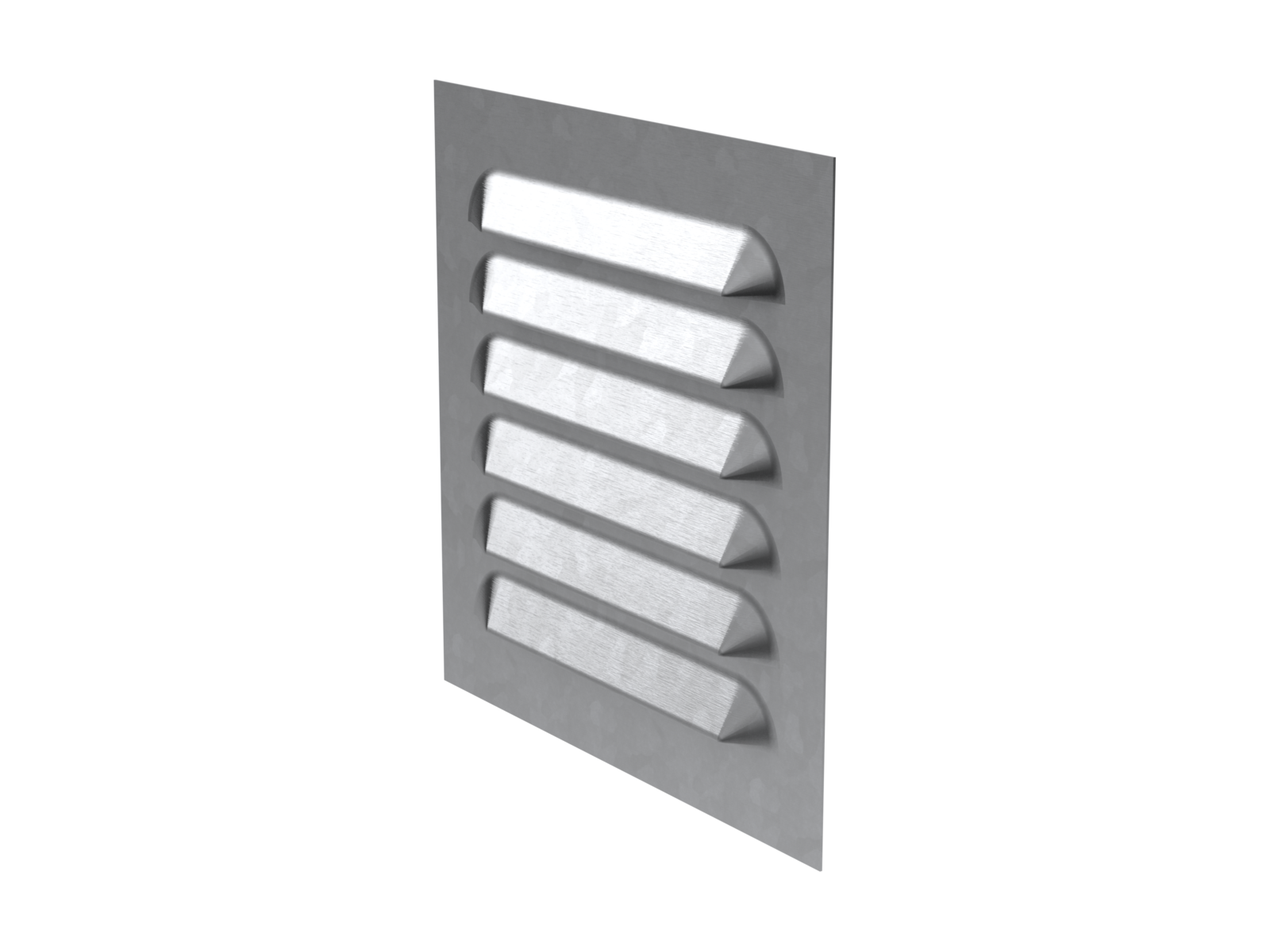 Gälgaller Plant 150x150 AZ