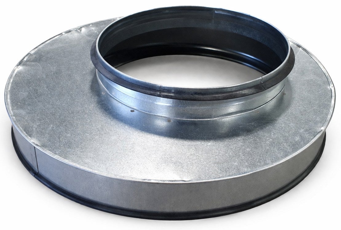 DIM BDED-4 400-315