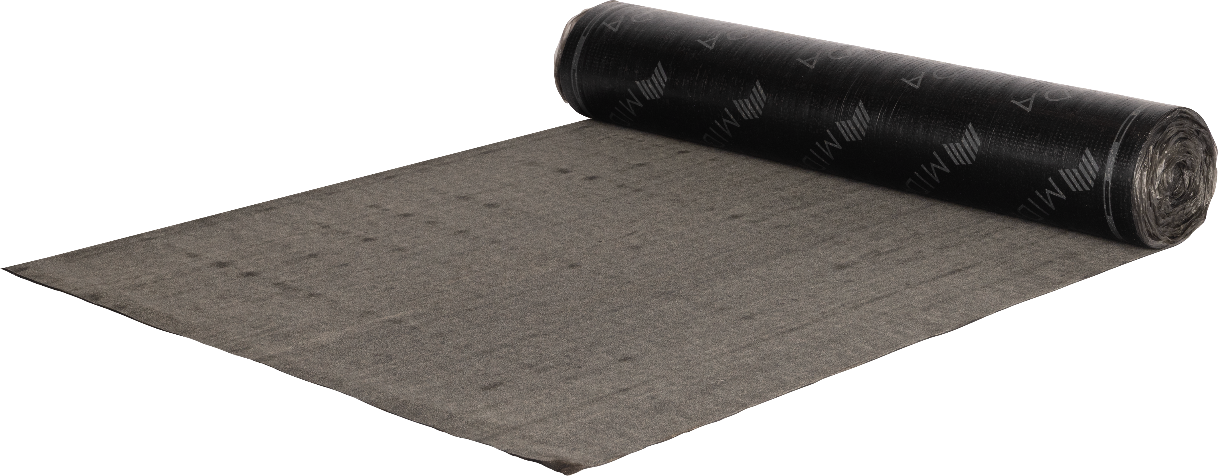MIDA YEP4500 Svetsbar 10x1m